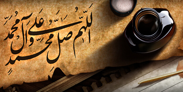 أكذوبة انتشار الإسلام بالسيف