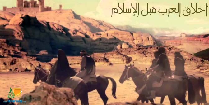 الحضارة الإسلامية وتقدير العلماء