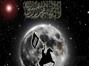 فرض القتال على المسلمين