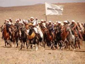 غزوة بدر