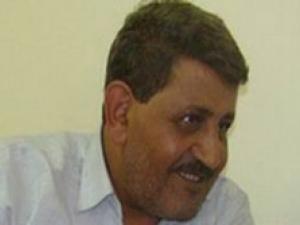 جرجس بشاي أستاذ اللاهوت بالإكليركية