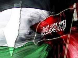وجوب  الجهاد لإنقاذ فلسطين وحماية المسجد الأقصى