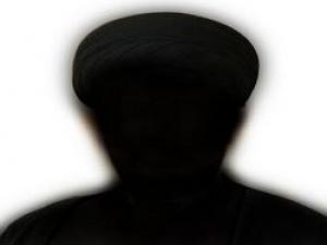 الخطر الشيعي يضرب المدارس المصرية !!