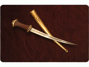 الوحدة مع الشام خطوة على الطريق-(35)