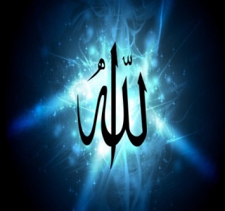 الرسول ولقاء الله في  الإسراء والمعراج