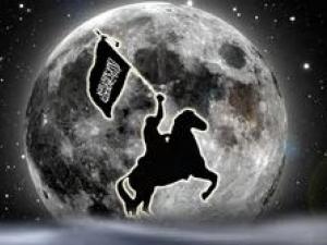 نهاية فتنة الردة