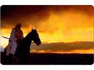 وقفة وتحليل بعد استشهاد مودود-(49)