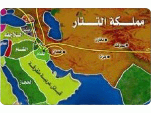 وقفات أخرى بعد استشهاد مودود -(50)