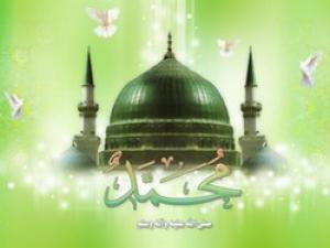ظهور بدعة المولد