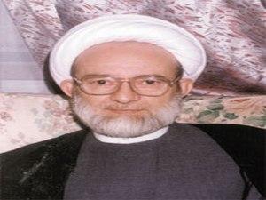 علموا أولادكم السنية قبل الهجمة الشيعية