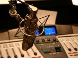 Aprobaron primera radio islámica en el Reino Unido