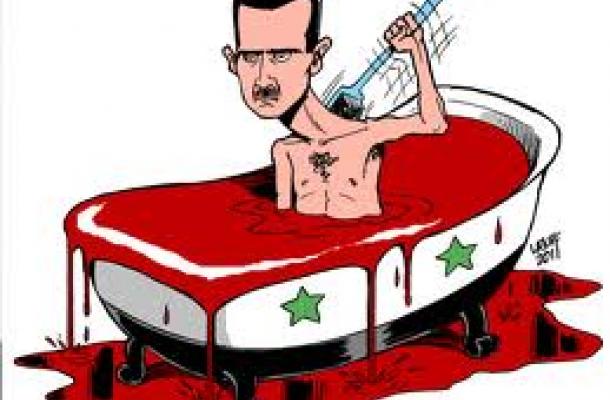 زيد بن الخطاب