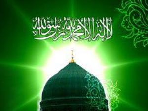 من جوامع الكلم