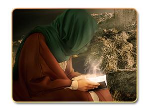279- سُنَّة النهي عن التداوي بالخبيث
