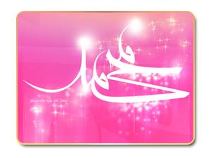 هيئة الحكومة النبوية في المدينة