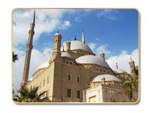 قلعة السلطان سليمان القانوني
