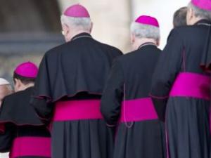El Vaticano expulsa a 848 sacerdotes por abusar de menores