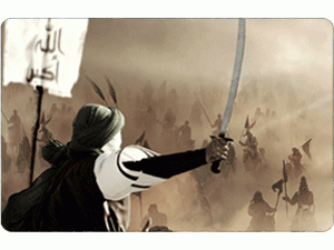 عين جالوت.. المعركة الفاصلة (43)