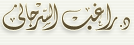بقلم د. راغب السرجاني