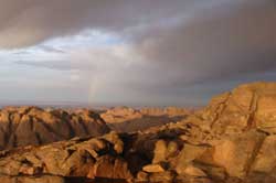 الاحجار والصخور