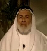 الدكتور محمد سليمان الأشقر