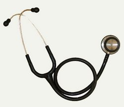 الطب الحديث والوقاية من الأمراض