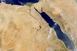 مشكلة التصحر في العالم الإسلامي