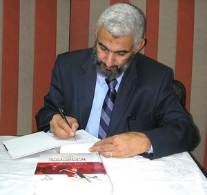 السرجاني: الإسلام غيَّر مسار الحضارة الإنسانية