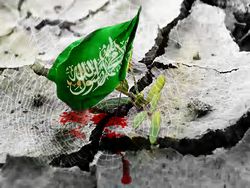 الأمة الإسلامية والتحدي الكبير