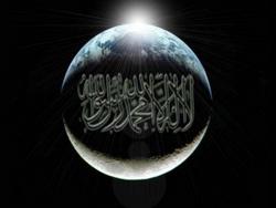 الدور العالمي للإسلام في العصر الحديث