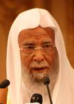 الدكتور عبد الله التركي 