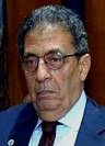 عمرو موسى