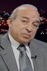 فهمي هويدي