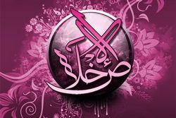 السلف والإخلاص في رمضان