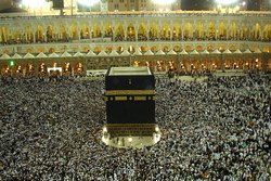 الطواف