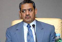 مجمع البحوث بالأزهر يناقش قضية سب الصحابة