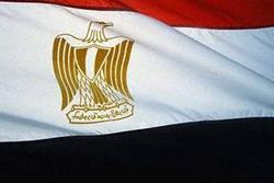نسبة الطلاق في سنة أولى زواج بمصر 42%